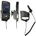 CPH-Brodit HTC Sedna Brodit Active Holder Tilt Swivel Fits All Countries - #968775