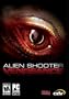 Alien Shooter: Vengeance