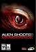 Alien Shooter: Vengeance