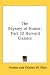 Book The Odyssey of Homer: Part 22 Harvard Classics