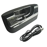 Samsung Galaxy S3 16GB SC-06D GT-I9300 ドッキング+ USB 充電 ケーブル (ブラック) Samsung Galaxy S3 16GB SC-06D GT-I9300 ドッキング+ USB 充電 ケーブル (ブラック)