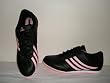 adidas Women's Kafira Trainer