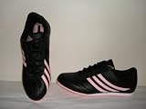  : adidas Women's Kafira Trainer