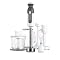 Kenwood Kitchen Gifts