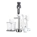 Kenwood Kitchen Gifts