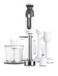 Kenwood HB724 Triblade Hand Blender