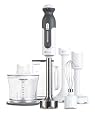 Kenwood HB724 Triblade Hand Blender