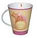 Anne Geddes Honey Pot Mug
