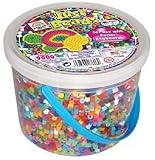 Perler Fuse Bead Bucket Activity Kit