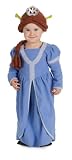 Fiona Infant Baby Costume