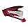 PaperPro Prodigy Stapler, Maroon Metallic (1117)