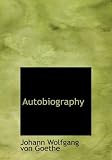 Autobiography