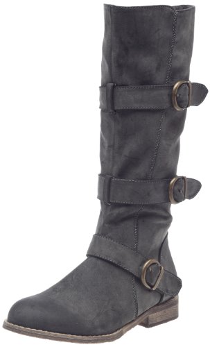 Elite Lucette, Bottes femme