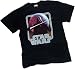 Space Villain Classic Artwork -- Star Wars T-Shirt