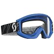 Scott 89 Xi Test
