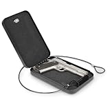 Caldwell Large Handgun Vault