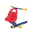Kettler Tandem Insert for Kettler Tricycles