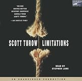 Limitations