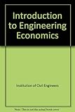 An introduction to engineering economics