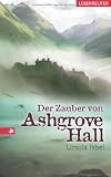 Produkt-Bild: Der Zauber von Ashgrove Hall