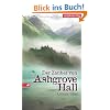 Der Zauber von Ashgrove Hall