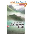 Der Zauber von Ashgrove Hall