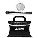 Micabella Mineral Eye Shadows #62 