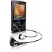 Philips GoGear Ariaz MP3-/Video-Player 8 GB