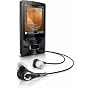 Philips Go Gear Ariaz MP4 player von Philips