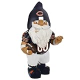NFL Chicago Bears Action Gnome Running Back