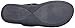 Kenneth Cole REACTION Women's Slim Slider Flip Flop