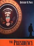 Presidency, The