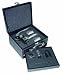 Oz Clarke OC-CSSET2 7 piece Corkscrew Set