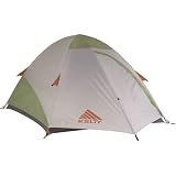 Kelty Grand Mesa 4