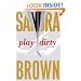 Play Dirty: A Novel