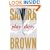 Play Dirty: A Novel
