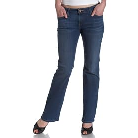 levis 545