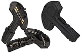Plano� Bow-Max Crossbow Case
