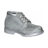 Timberland Ladies Nellie Chukka Boots by var goTwisterProductImageStrings = new Object();goTwisterProductImageStrings['prodImageNotAvailTextNoColor'] = 