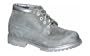 Timberland Womens Nellie Chukka Boots (6M)