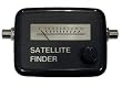 Satellite Finder