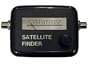 Satellite Finder Meter For Directv