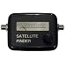 Satellite Finder Meter For Directv