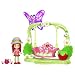 Breezy Butterfly Swing