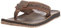 Reef Men's Bonzer Thong Sandal