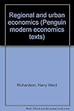 Regional and urban economics