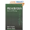 Preservation: Issues and Planning