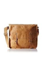 Timberland Bolsa messenger Bag (Cuero)