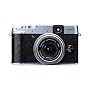 Fujifilm X20 Digitalkamera (12 Megapixel, 4-fach o&hellip von Fujifilm