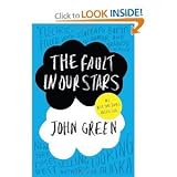 The Fault in Our Stars